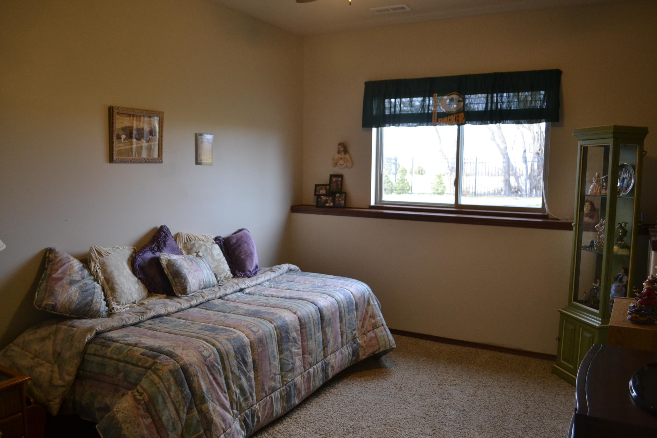 13610 East Mount Vernon Road Wichita, KS 67230 - Photo 22 of 28