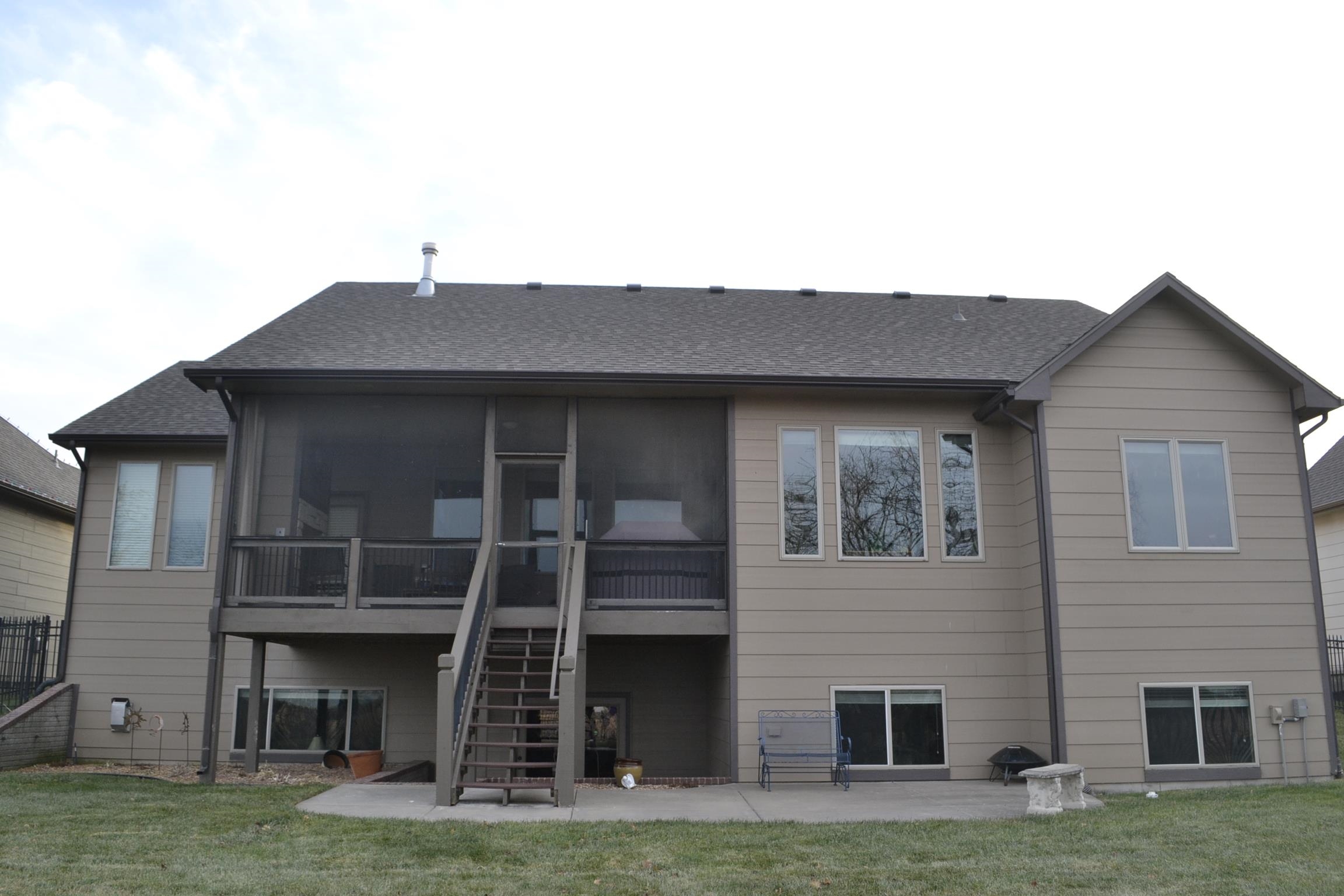 13610 East Mount Vernon Road Wichita, KS 67230 - Photo 23 of 28