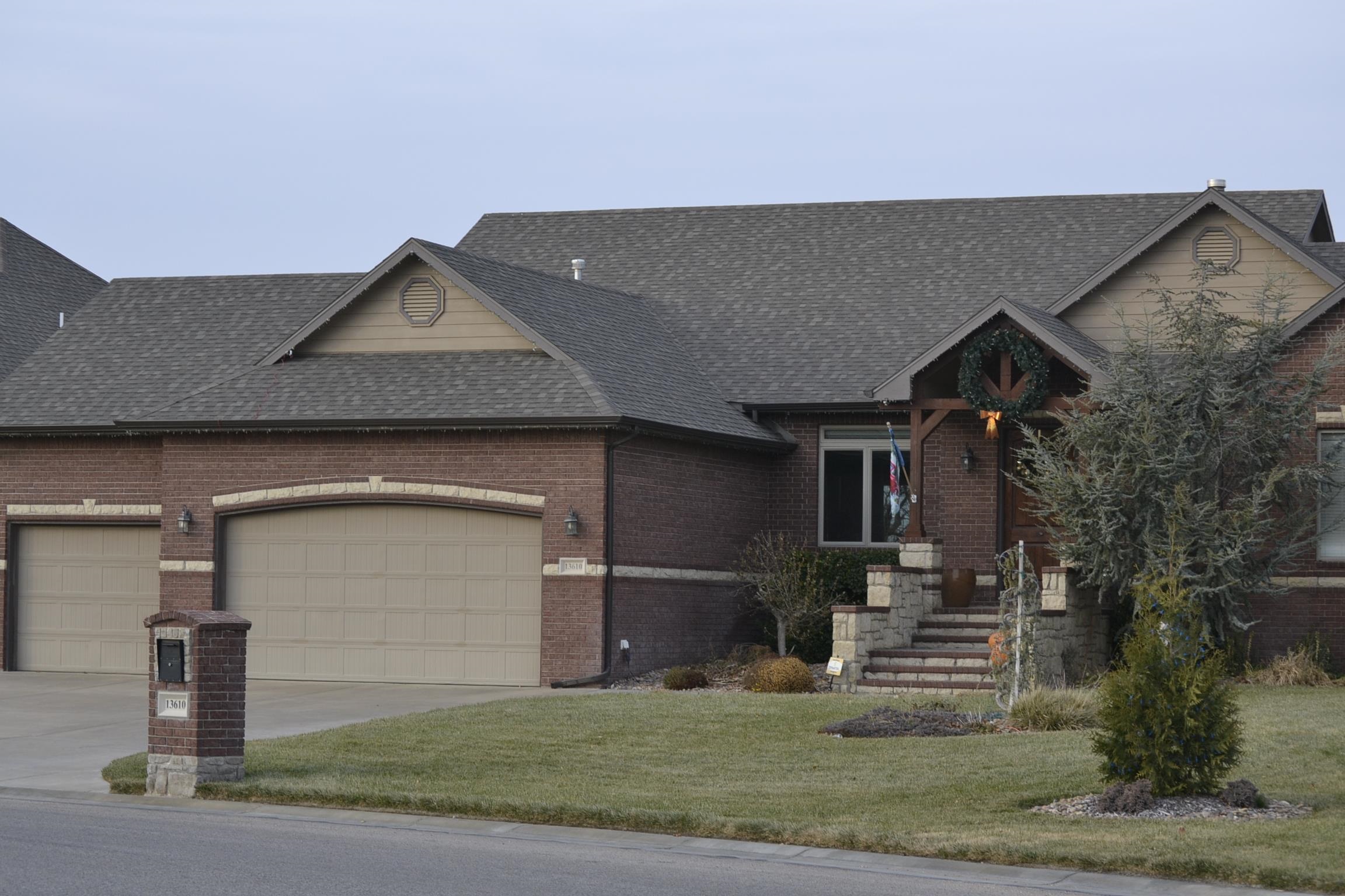 13610 East Mount Vernon Road Wichita, KS 67230 - Photo 25 of 28