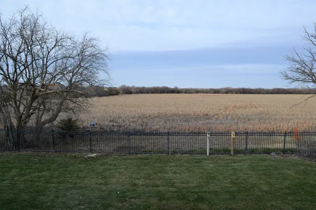 $520,000 | 13610 East Mount Vernon Road, Wichita, KS 67230