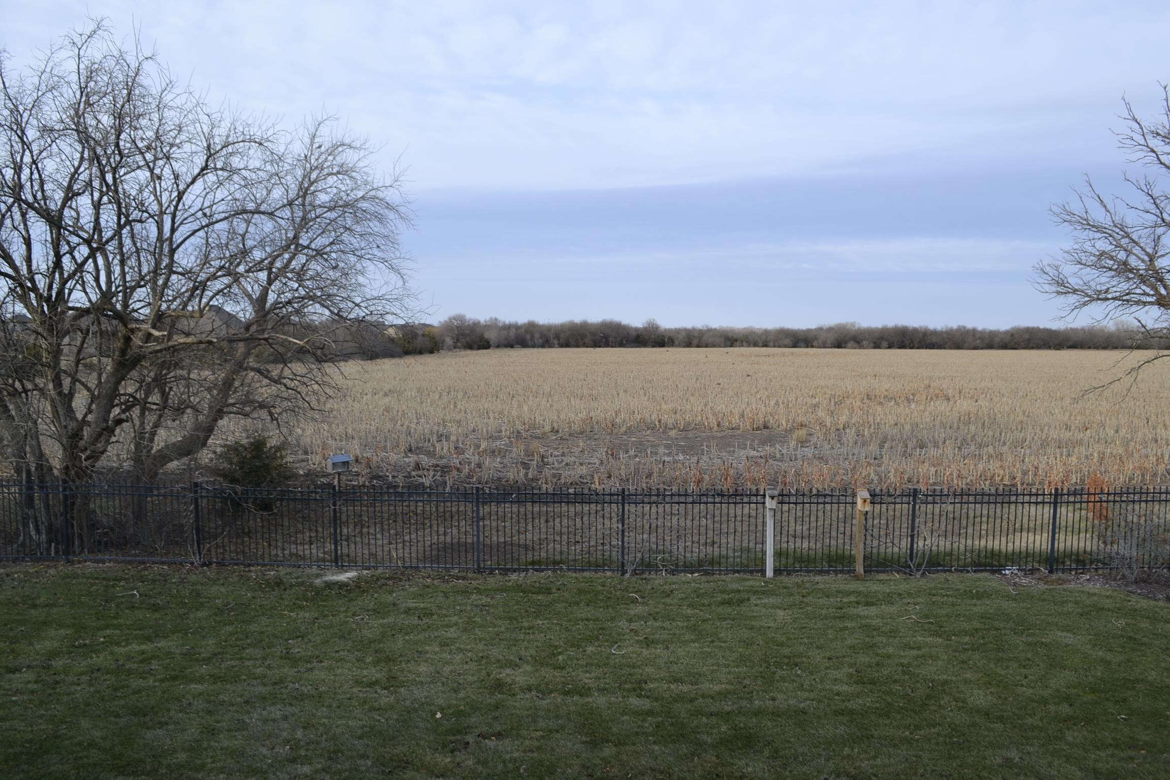 13610 East Mount Vernon Road Wichita, KS 67230 - Photo 26 of 28