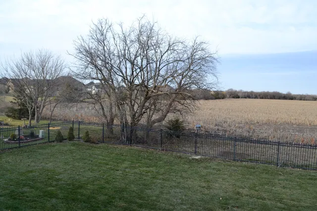 $520,000 | 13610 East Mount Vernon Road, Wichita, KS 67230