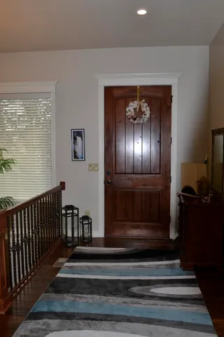 $520,000 | 13610 East Mount Vernon Road, Wichita, KS 67230