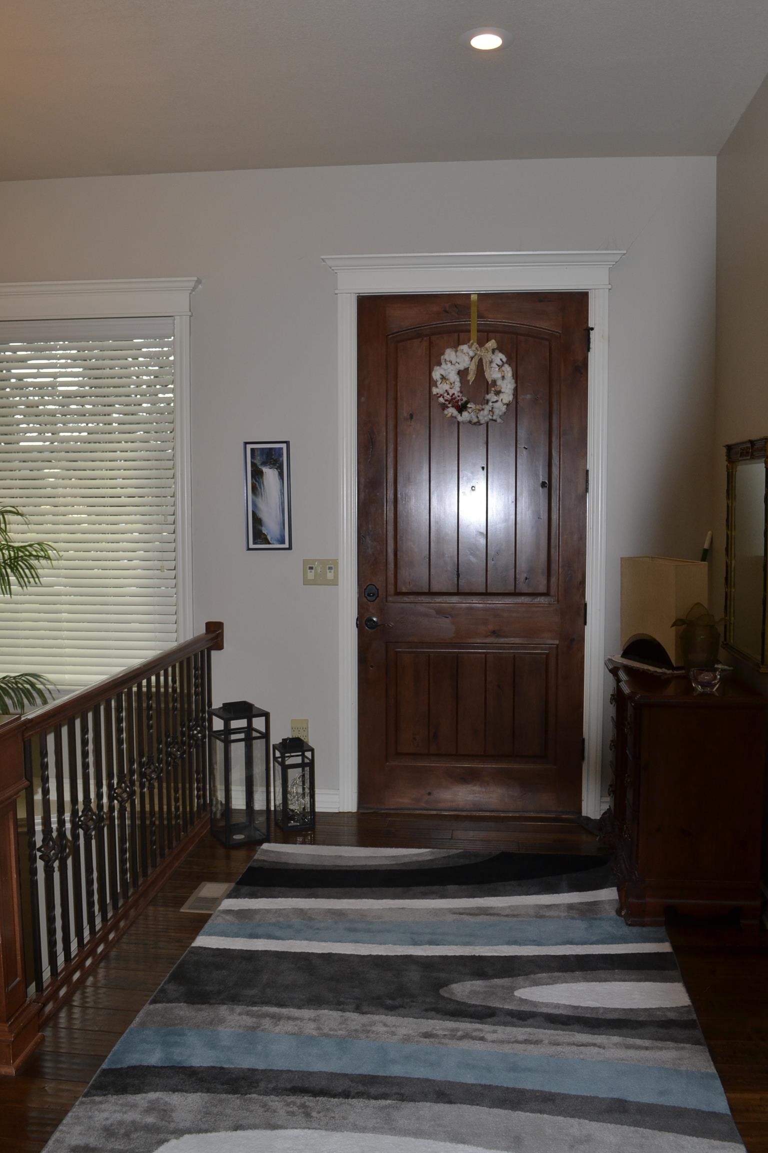 13610 East Mount Vernon Road Wichita, KS 67230 - Photo 3 of 28