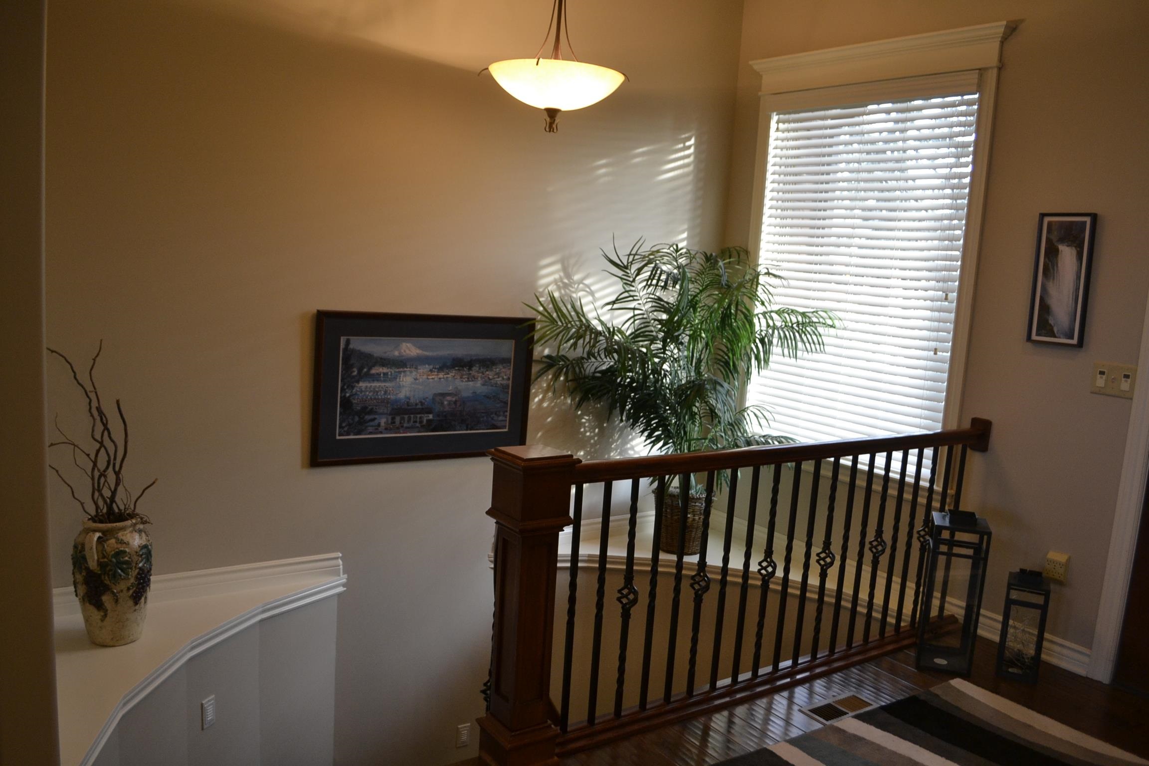 13610 East Mount Vernon Road Wichita, KS 67230 - Photo 4 of 28