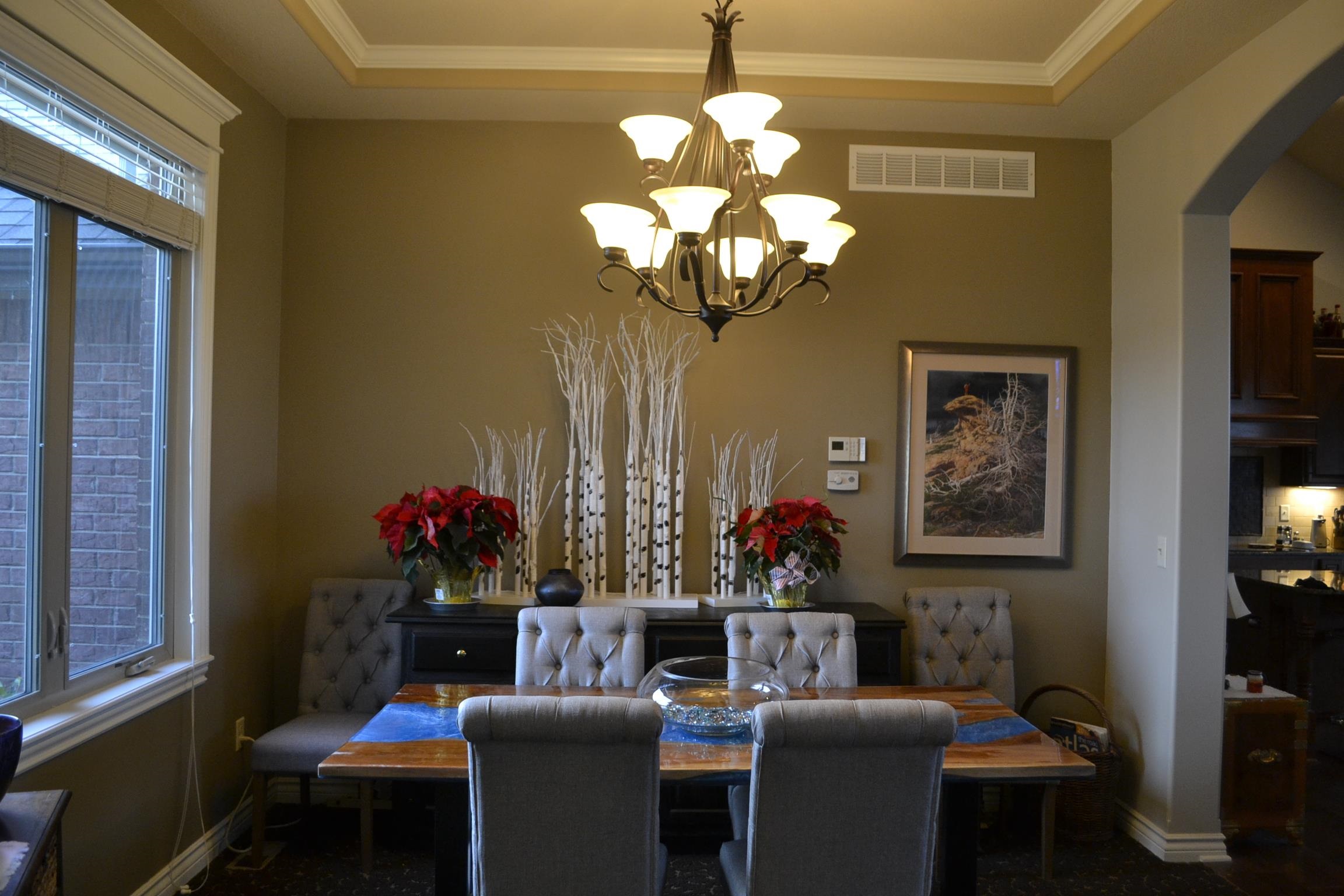 13610 East Mount Vernon Road Wichita, KS 67230 - Photo 5 of 28