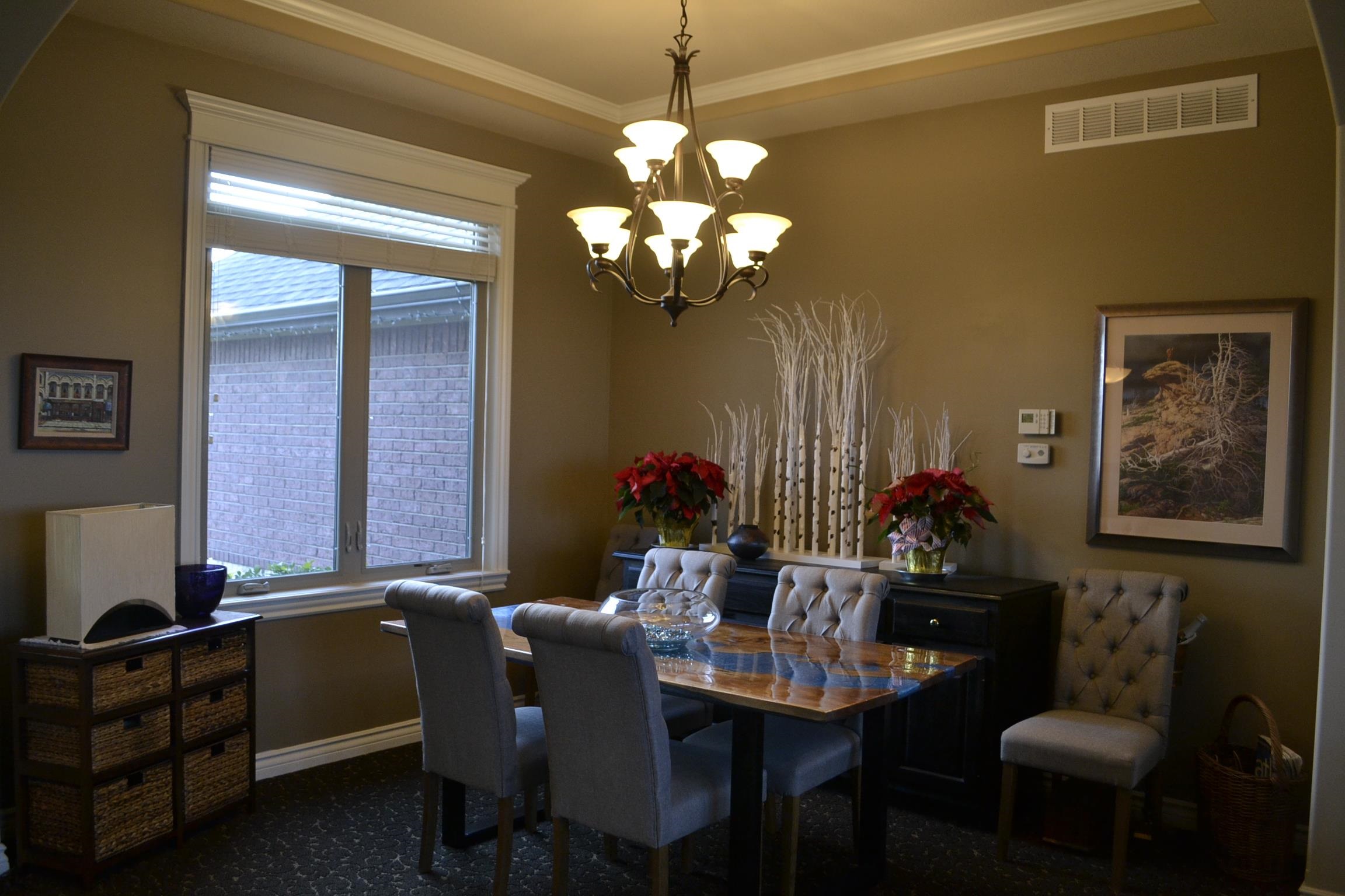 13610 East Mount Vernon Road Wichita, KS 67230 - Photo 6 of 28