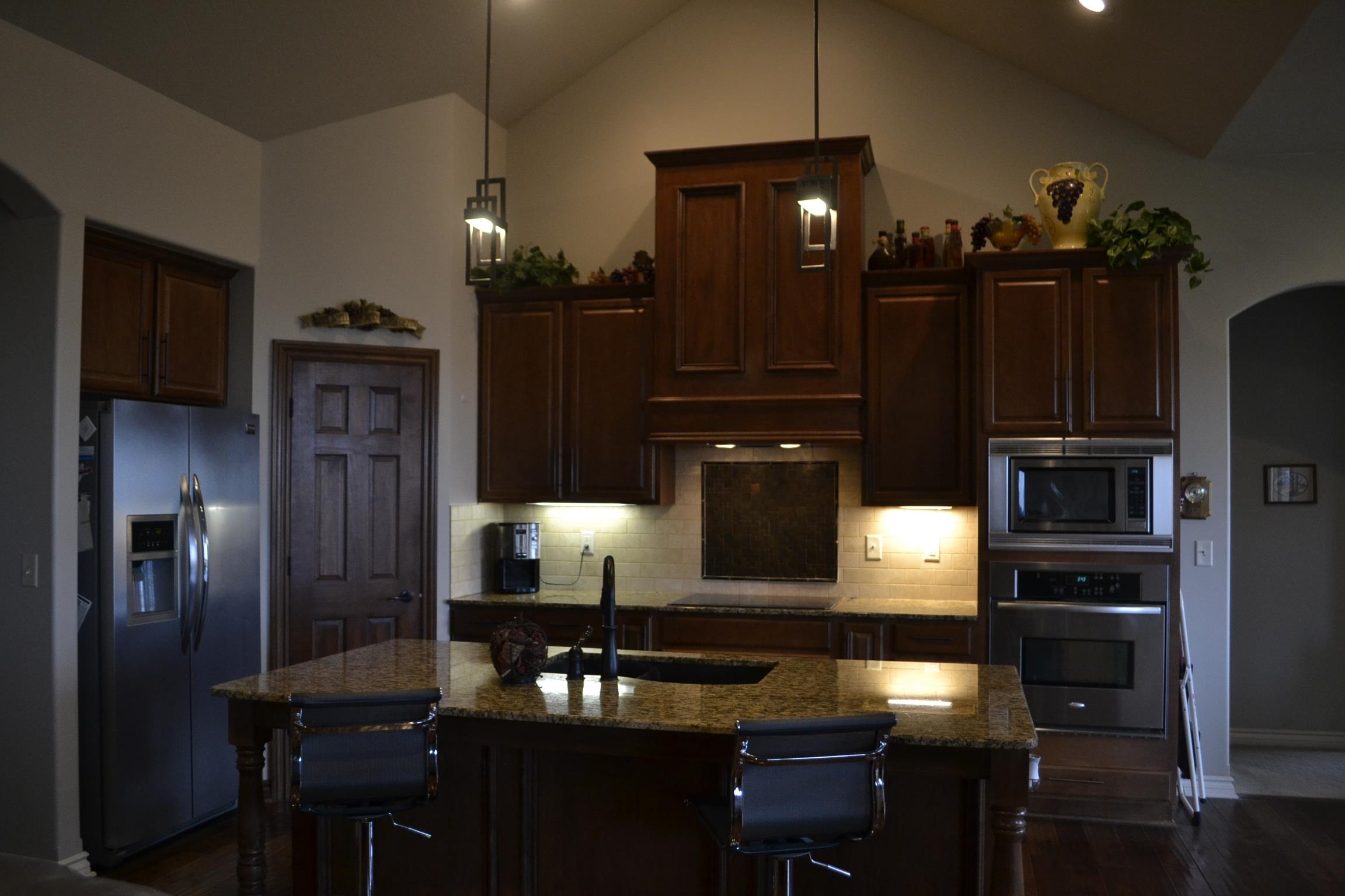 13610 East Mount Vernon Road Wichita, KS 67230 - Photo 9 of 28