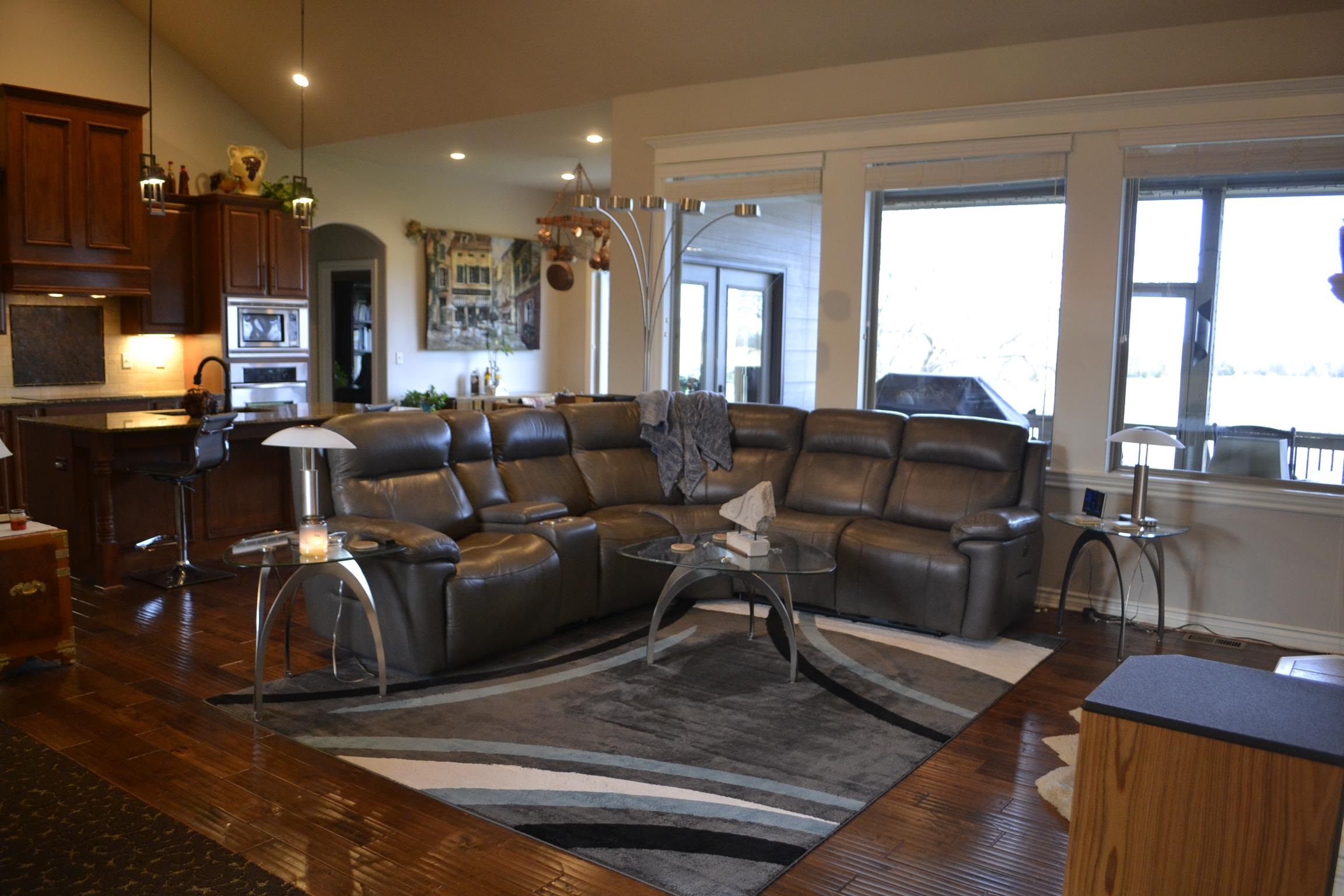 13610 East Mount Vernon Road Wichita, KS 67230 - Photo 10 of 28