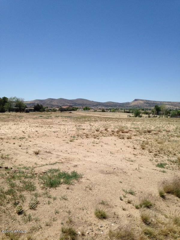 0 West Canta Libre Road Chino Valley, AZ 86323 - Photo 3 of 3 Canta Libre 3