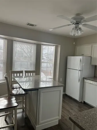 $3,000 | 34 Theodore Drive, Coram, NY 11727