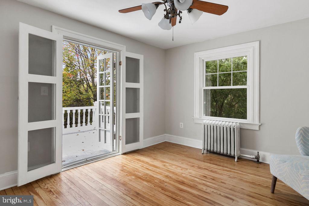 103 East Maple Road Linthicum Heights, MD 21090 - Photo 14 of 44