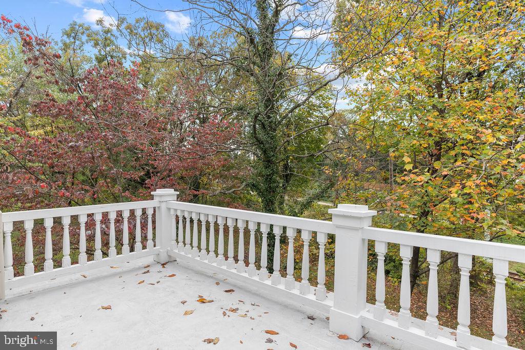 103 East Maple Road Linthicum Heights, MD 21090 - Photo 15 of 44