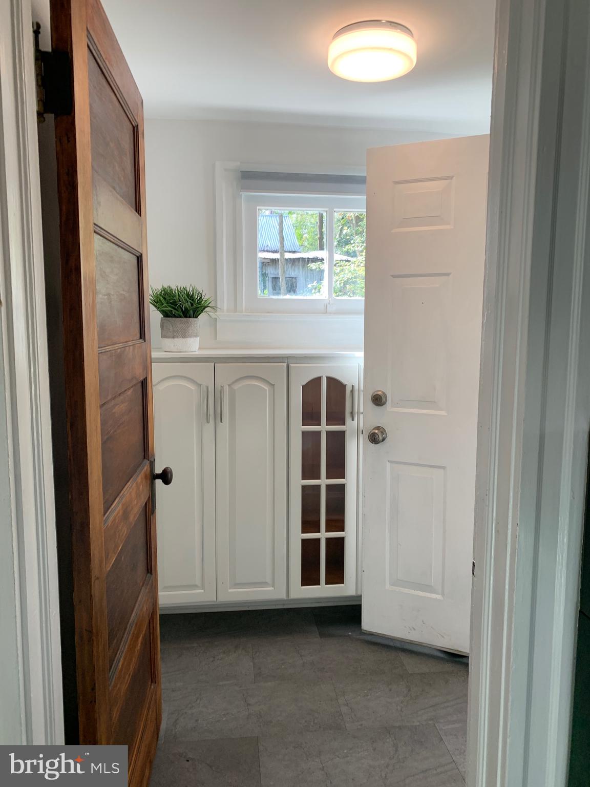 103 East Maple Road Linthicum Heights, MD 21090 - Photo 20 of 44