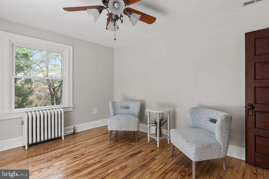 103 East Maple Road Linthicum Heights, MD 21090 - Photo 21 of 44