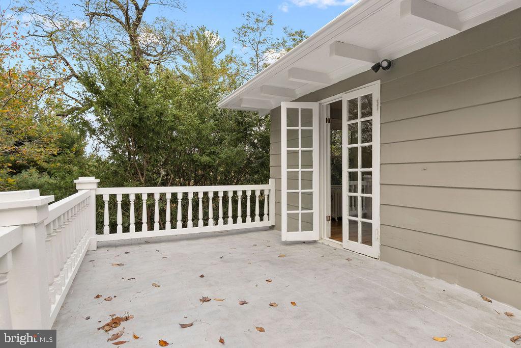 103 East Maple Road Linthicum Heights, MD 21090 - Photo 22 of 44