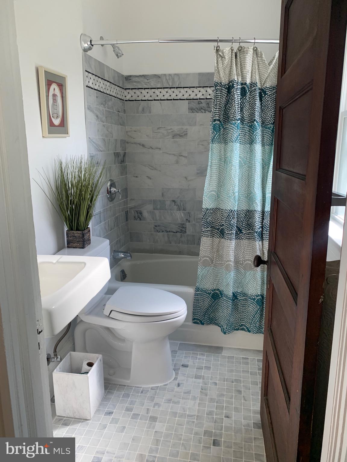 103 East Maple Road Linthicum Heights, MD 21090 - Photo 28 of 44