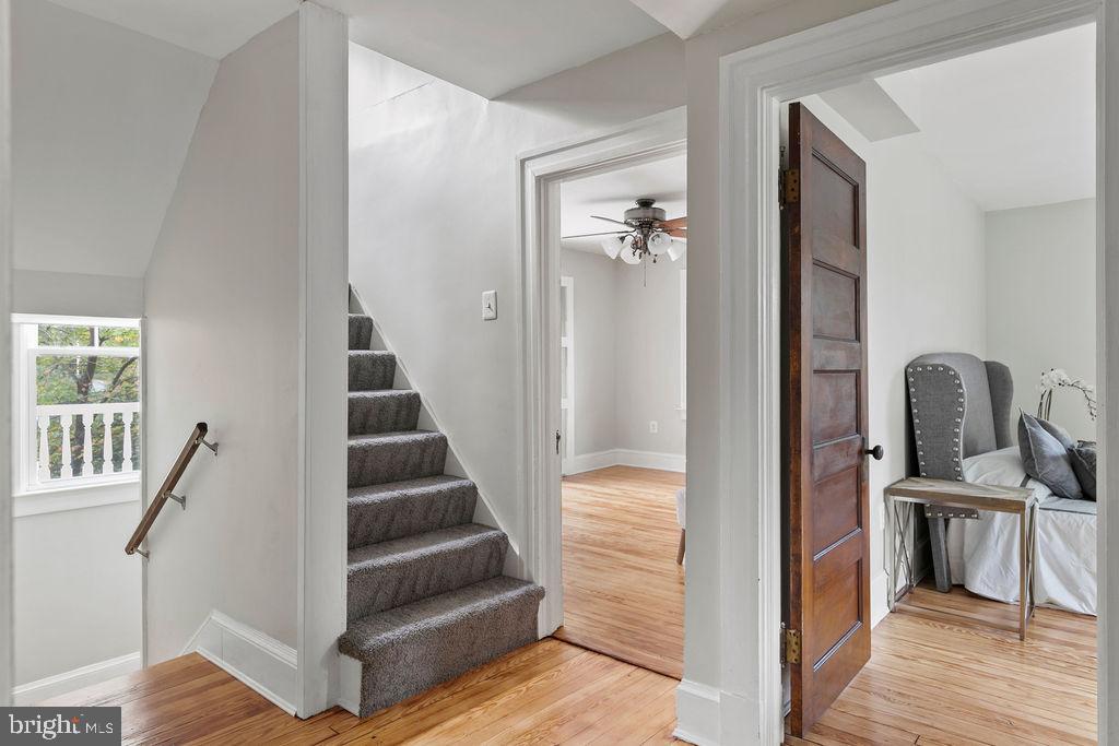 103 East Maple Road Linthicum Heights, MD 21090 - Photo 31 of 44
