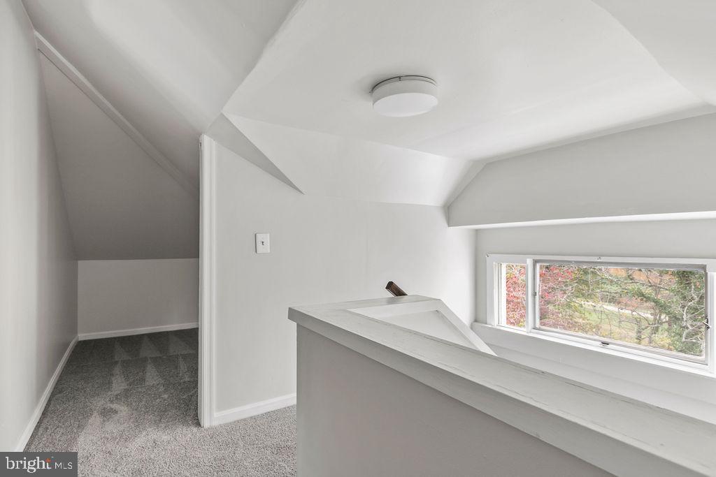 103 East Maple Road Linthicum Heights, MD 21090 - Photo 35 of 44