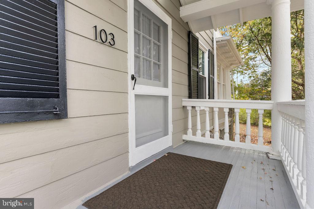103 East Maple Road Linthicum Heights, MD 21090 - Photo 38 of 44
