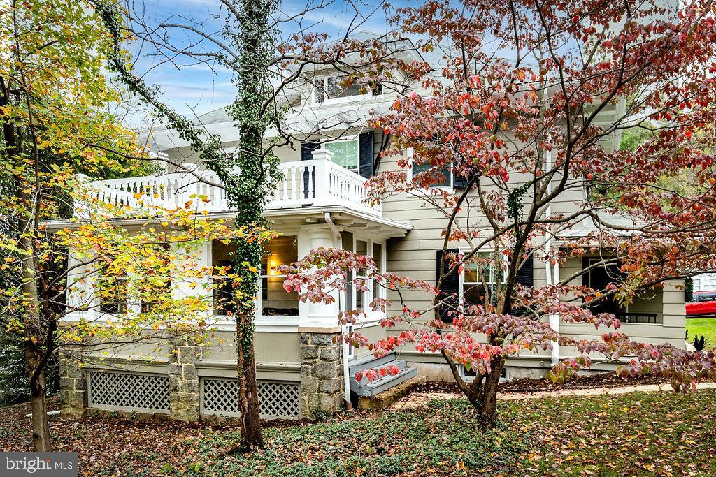 103 East Maple Road Linthicum Heights, MD 21090 - Photo 39 of 44