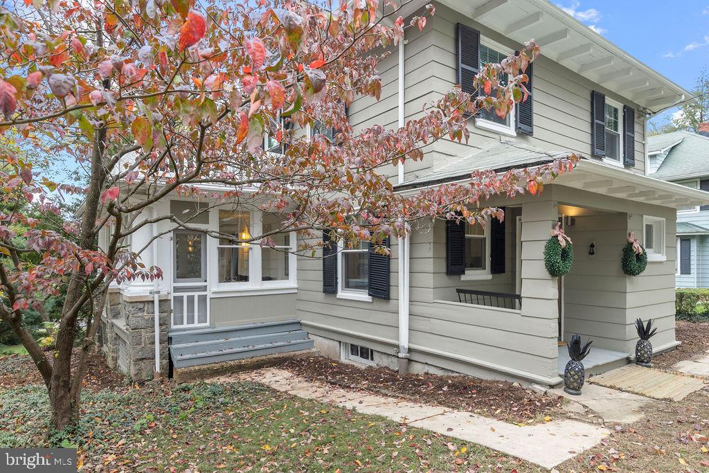 103 East Maple Road Linthicum Heights, MD 21090 - Photo 40 of 44