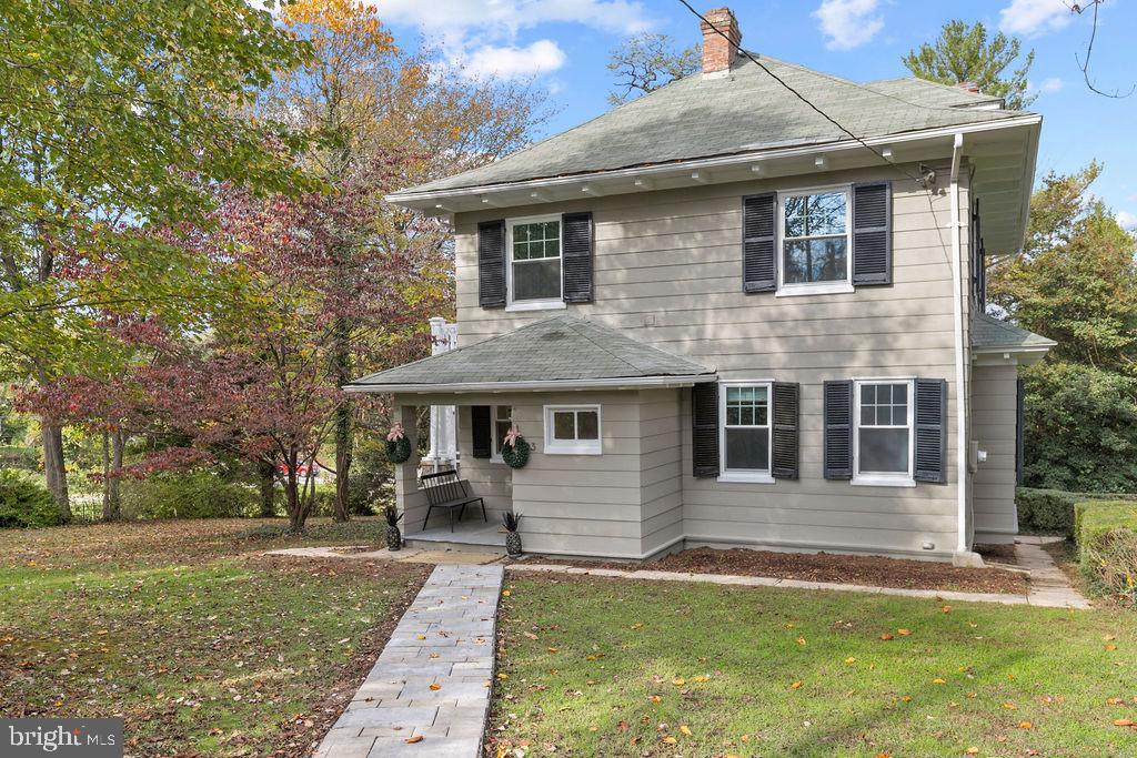 103 East Maple Road Linthicum Heights, MD 21090 - Photo 42 of 44