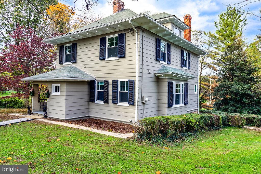 103 East Maple Road Linthicum Heights, MD 21090 - Photo 43 of 44