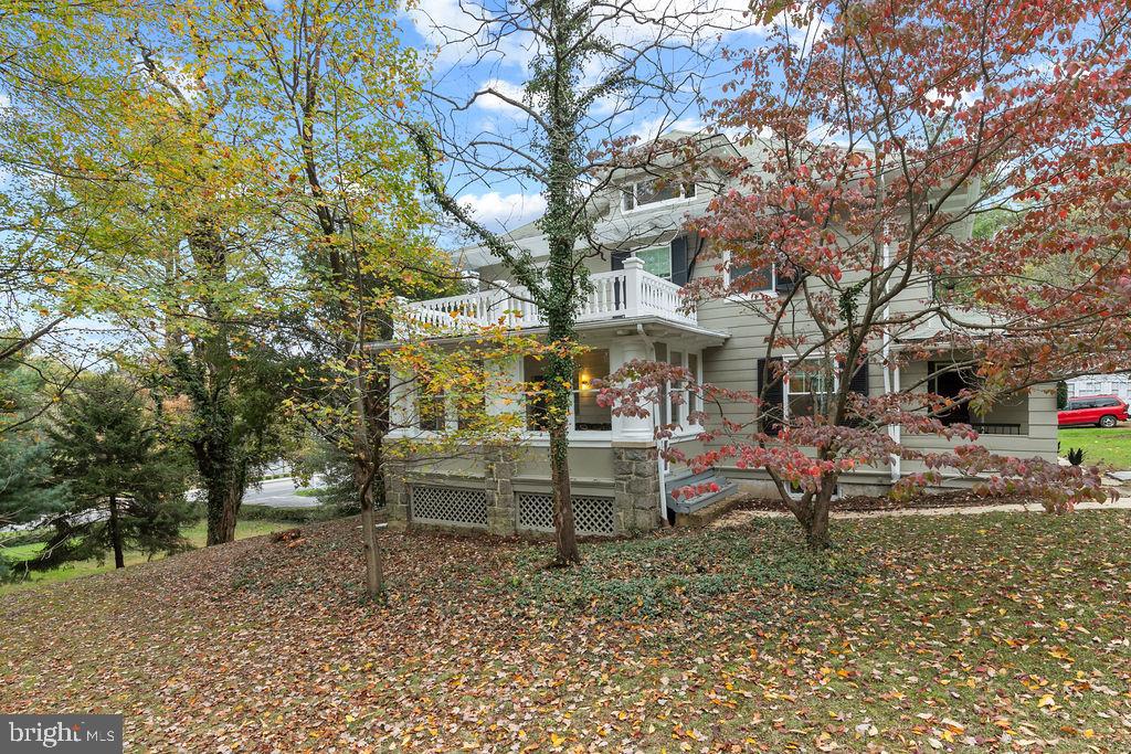 103 East Maple Road Linthicum Heights, MD 21090 - Photo 44 of 44