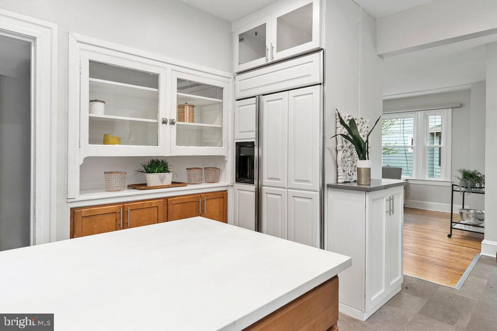 103 East Maple Road Linthicum Heights, MD 21090 - Photo 9 of 44