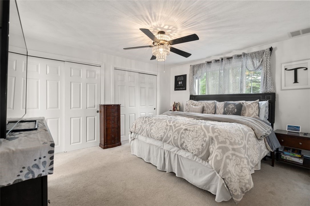 2372 Diamond Hill Road Cumberland, RI 02864 - Photo 7 of 39