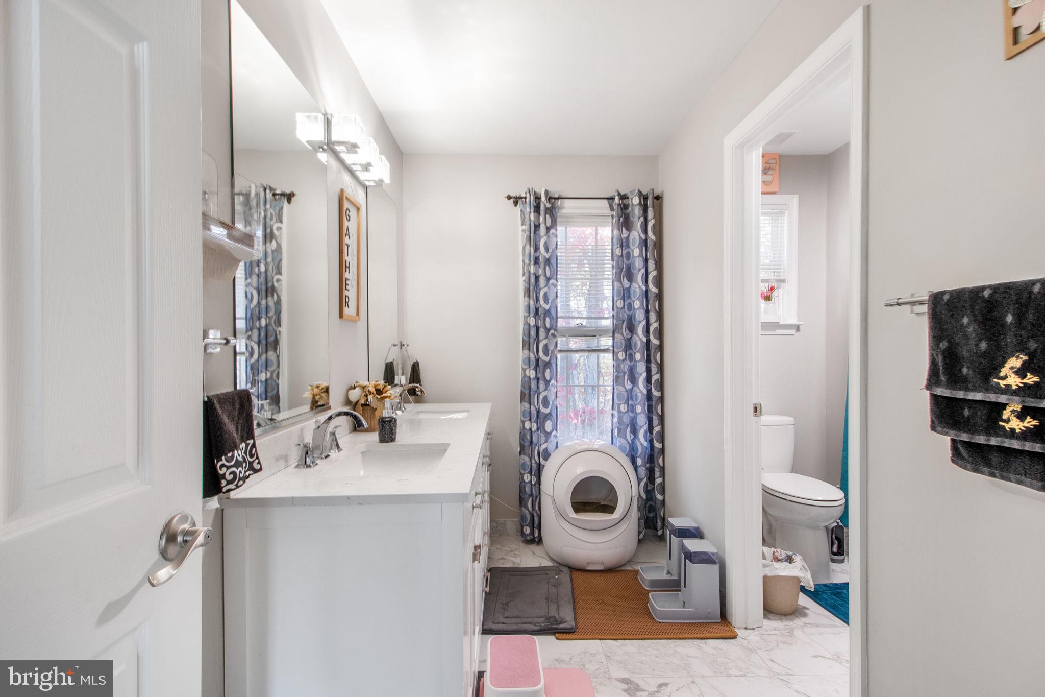 8912 Bovelder Drive Laurel, MD 20708 - Photo 15 of 71 Gallery Image 15