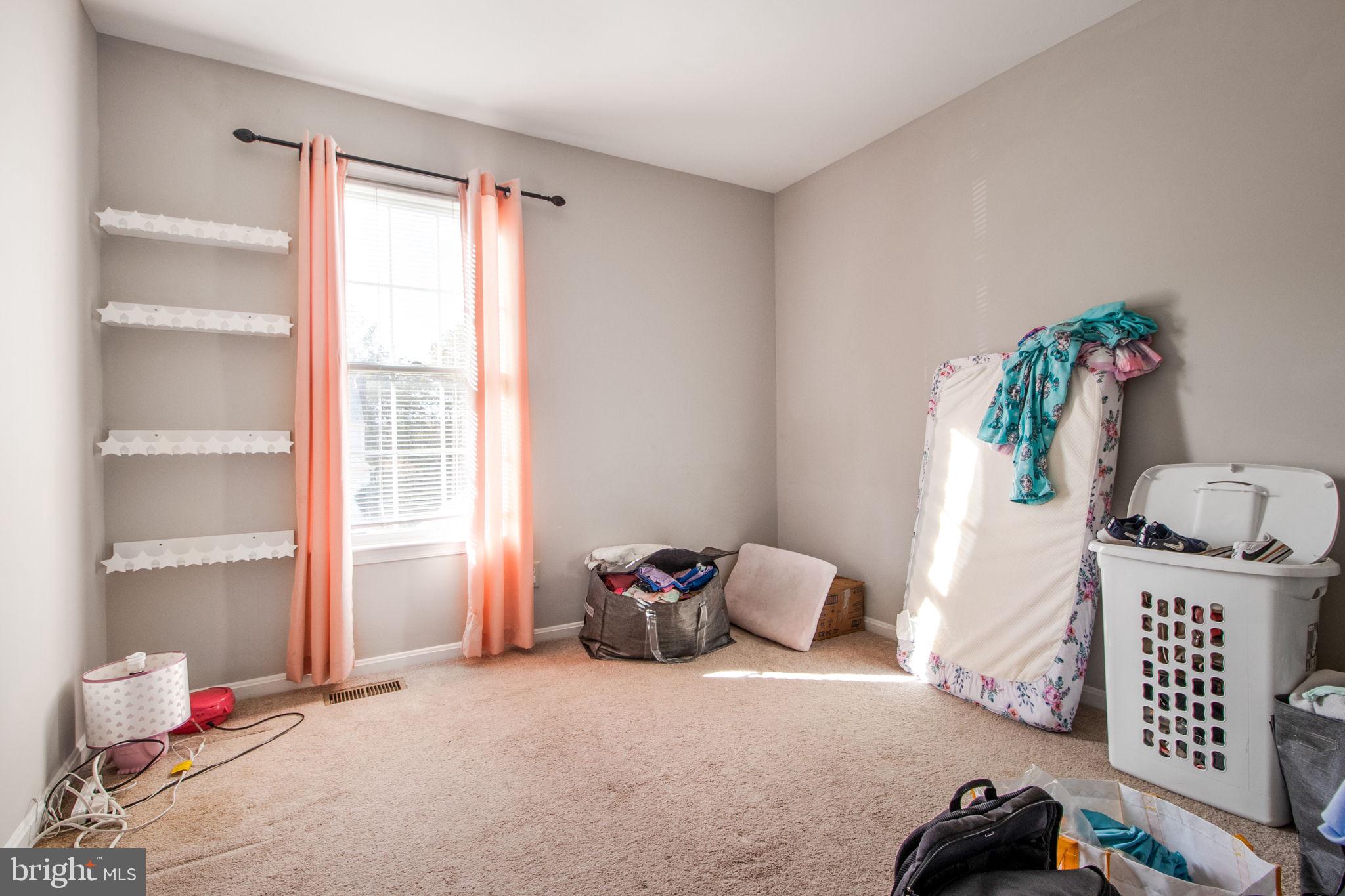 8912 Bovelder Drive Laurel, MD 20708 - Photo 17 of 71 Gallery Image 17