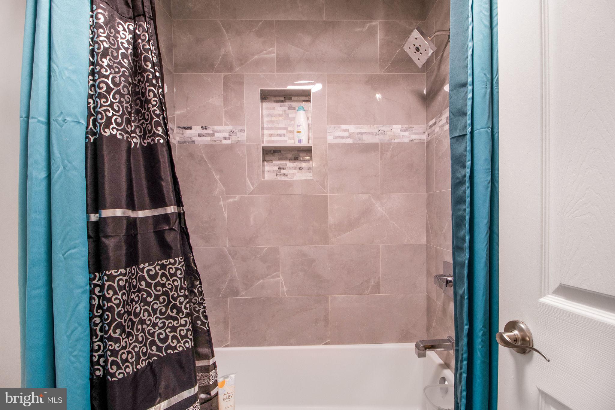 8912 Bovelder Drive Laurel, MD 20708 - Photo 18 of 71 Gallery Image 18