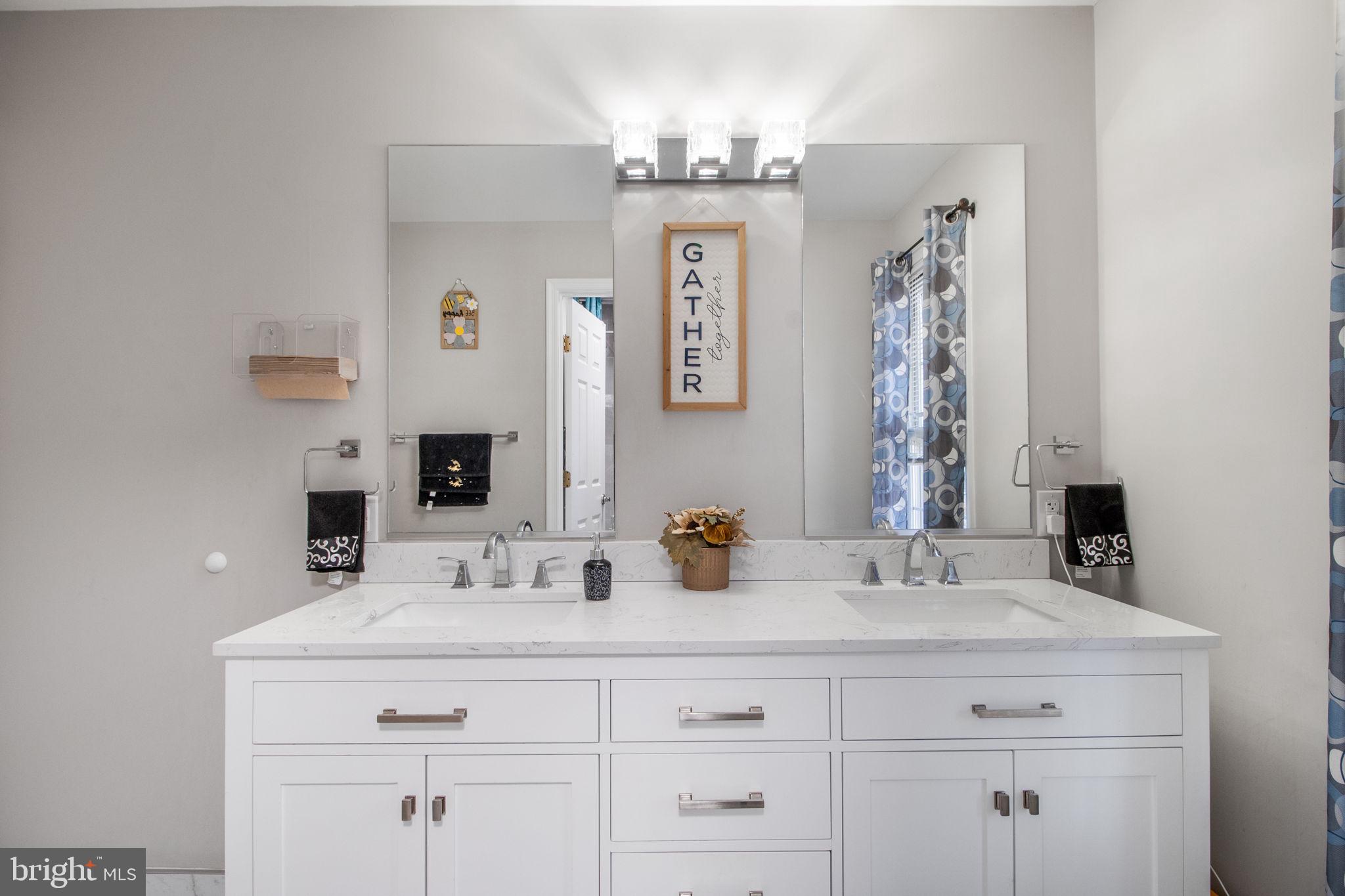 8912 Bovelder Drive Laurel, MD 20708 - Photo 19 of 71 Gallery Image 19