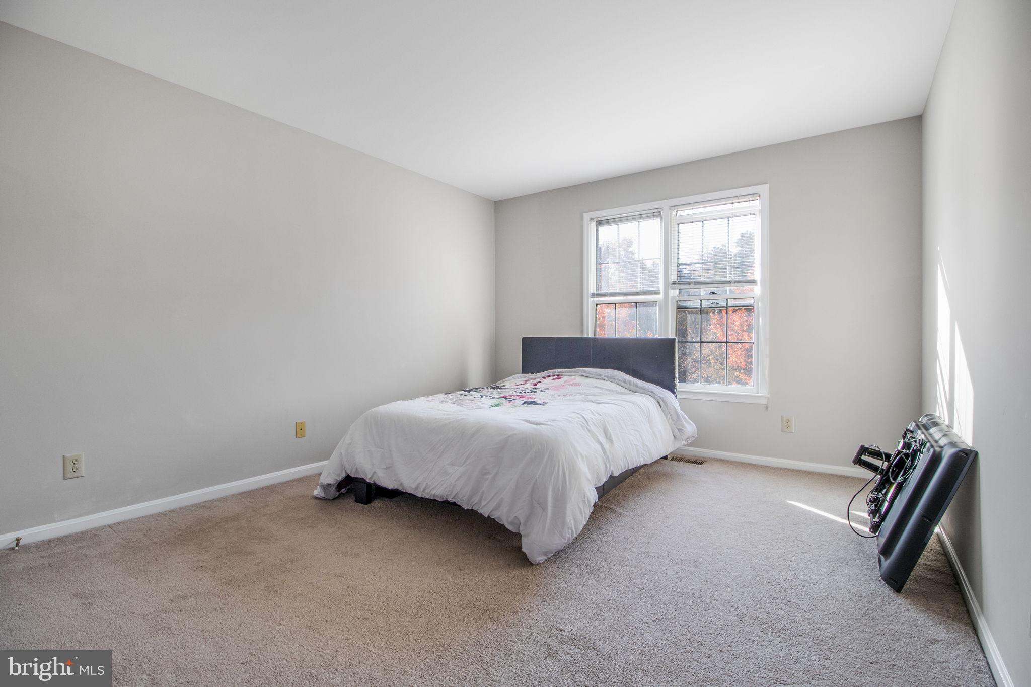 8912 Bovelder Drive Laurel, MD 20708 - Photo 20 of 71 Gallery Image 20