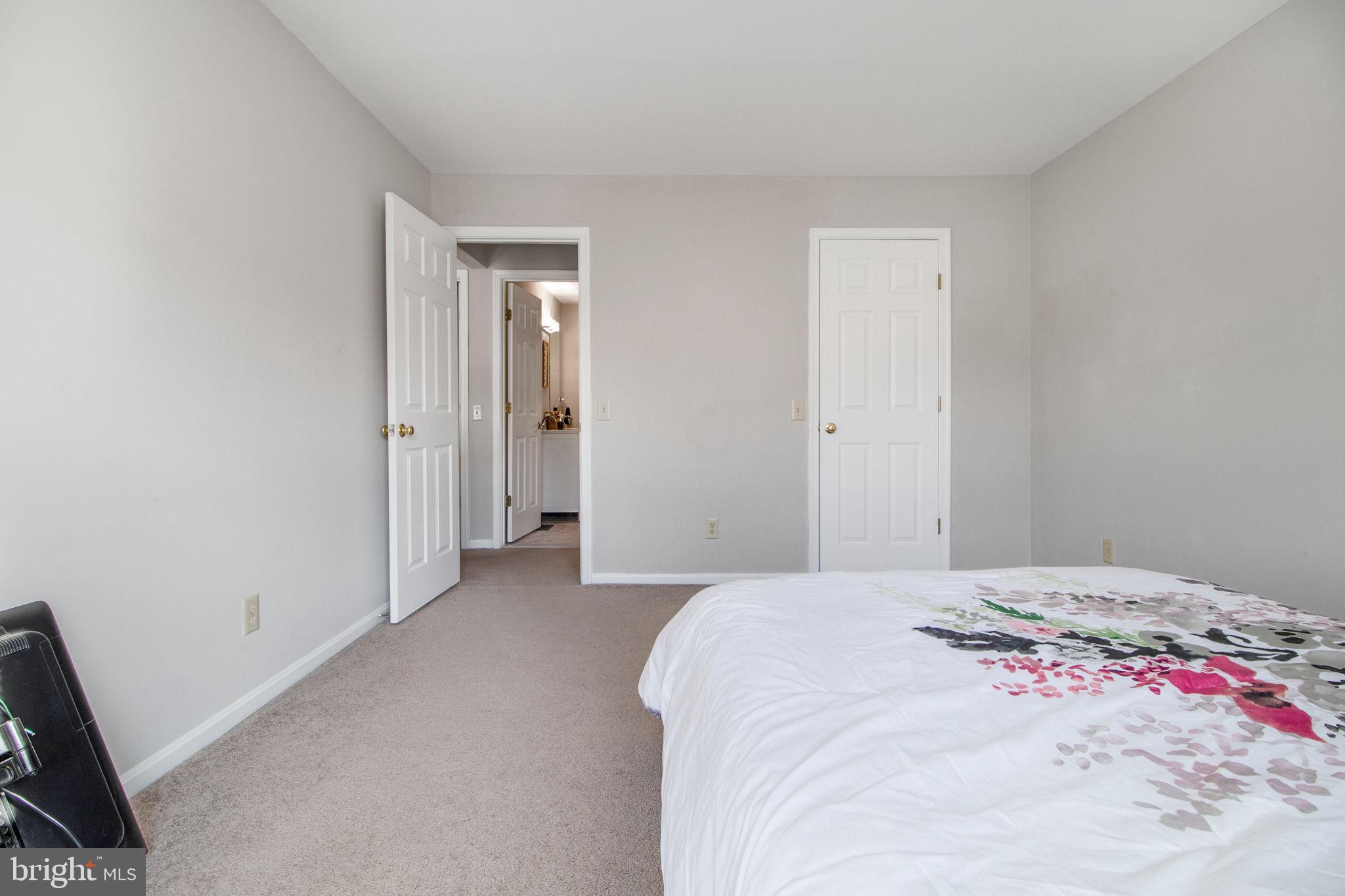 8912 Bovelder Drive Laurel, MD 20708 - Photo 21 of 71 Gallery Image 21