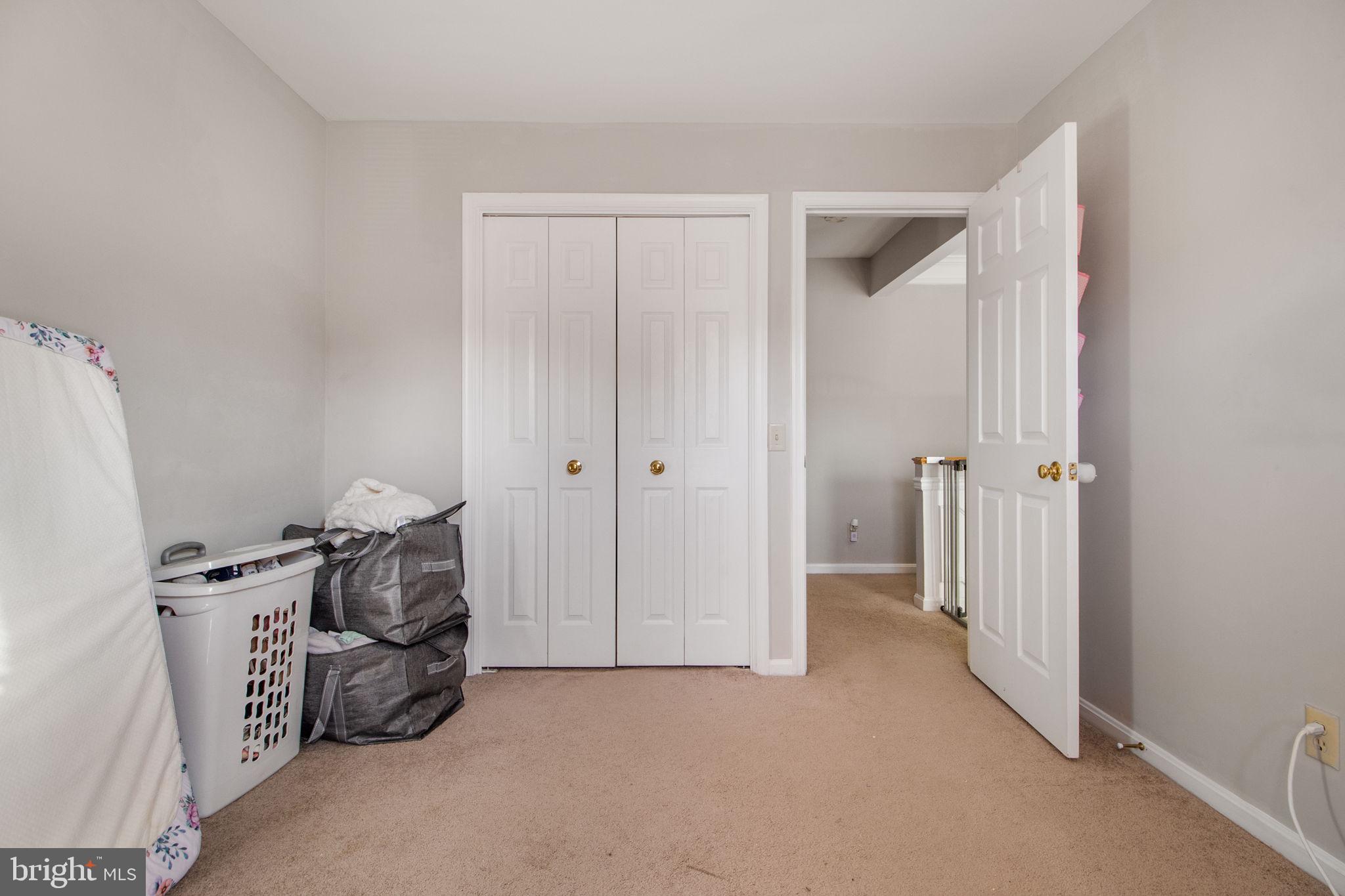 8912 Bovelder Drive Laurel, MD 20708 - Photo 23 of 71 Gallery Image 23