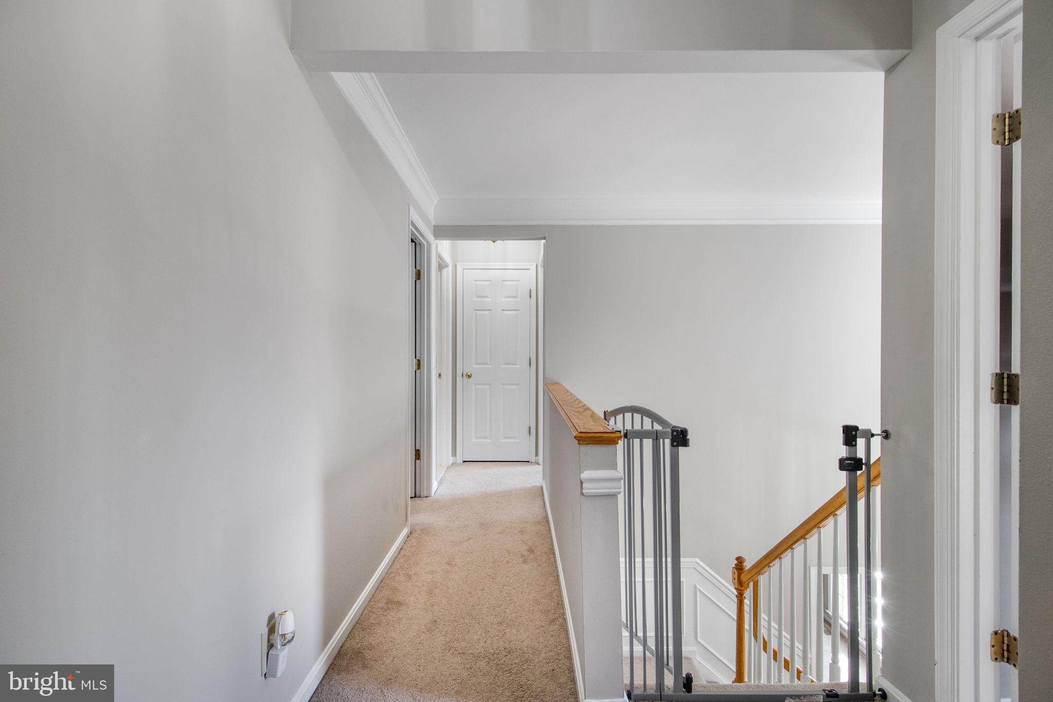 8912 Bovelder Drive Laurel, MD 20708 - Photo 24 of 71 Gallery Image 24