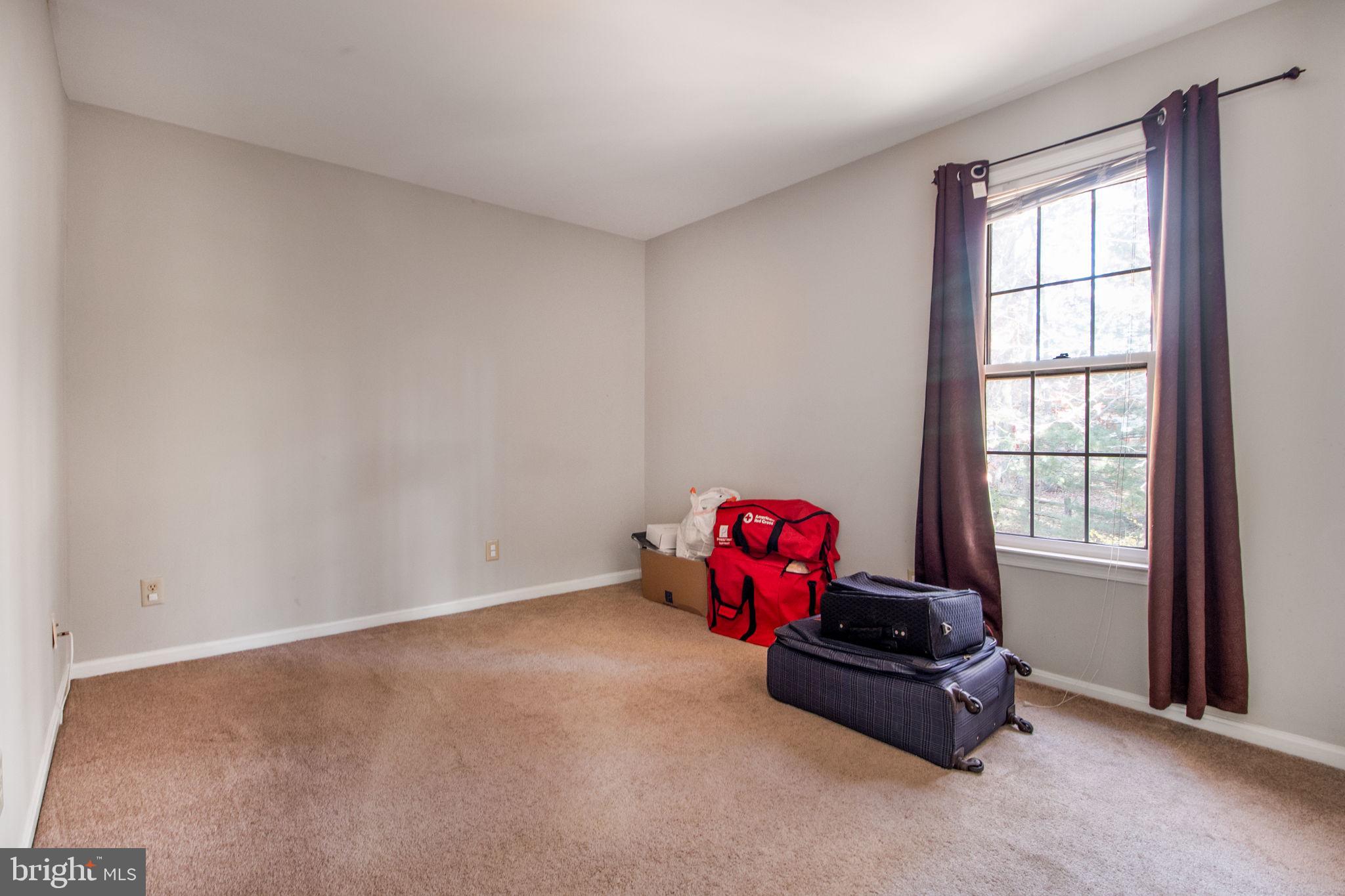 8912 Bovelder Drive Laurel, MD 20708 - Photo 25 of 71 Gallery Image 25
