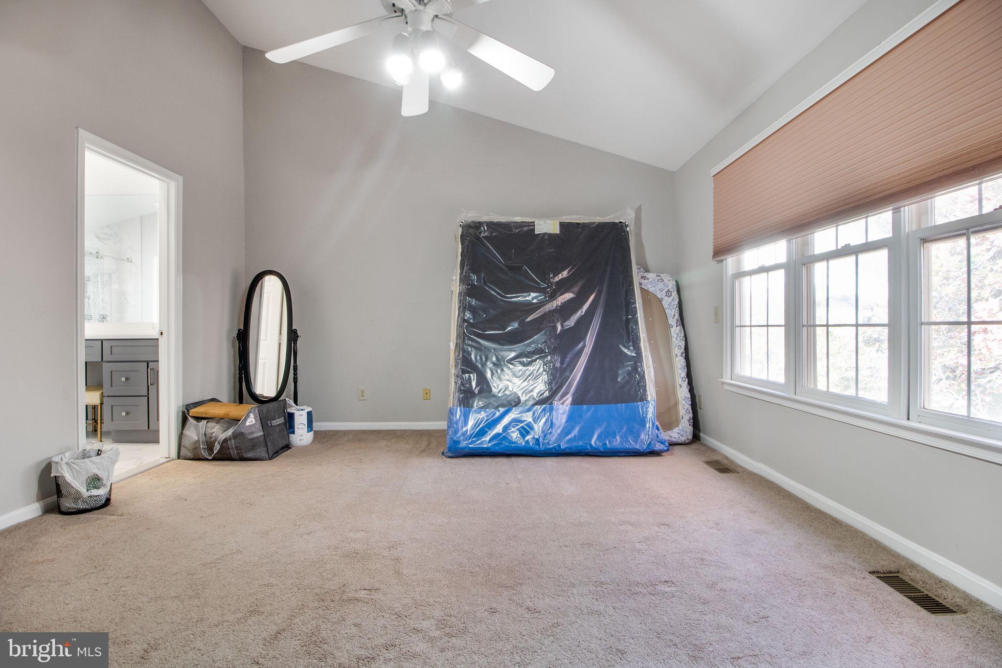 8912 Bovelder Drive Laurel, MD 20708 - Photo 27 of 71 Gallery Image 27