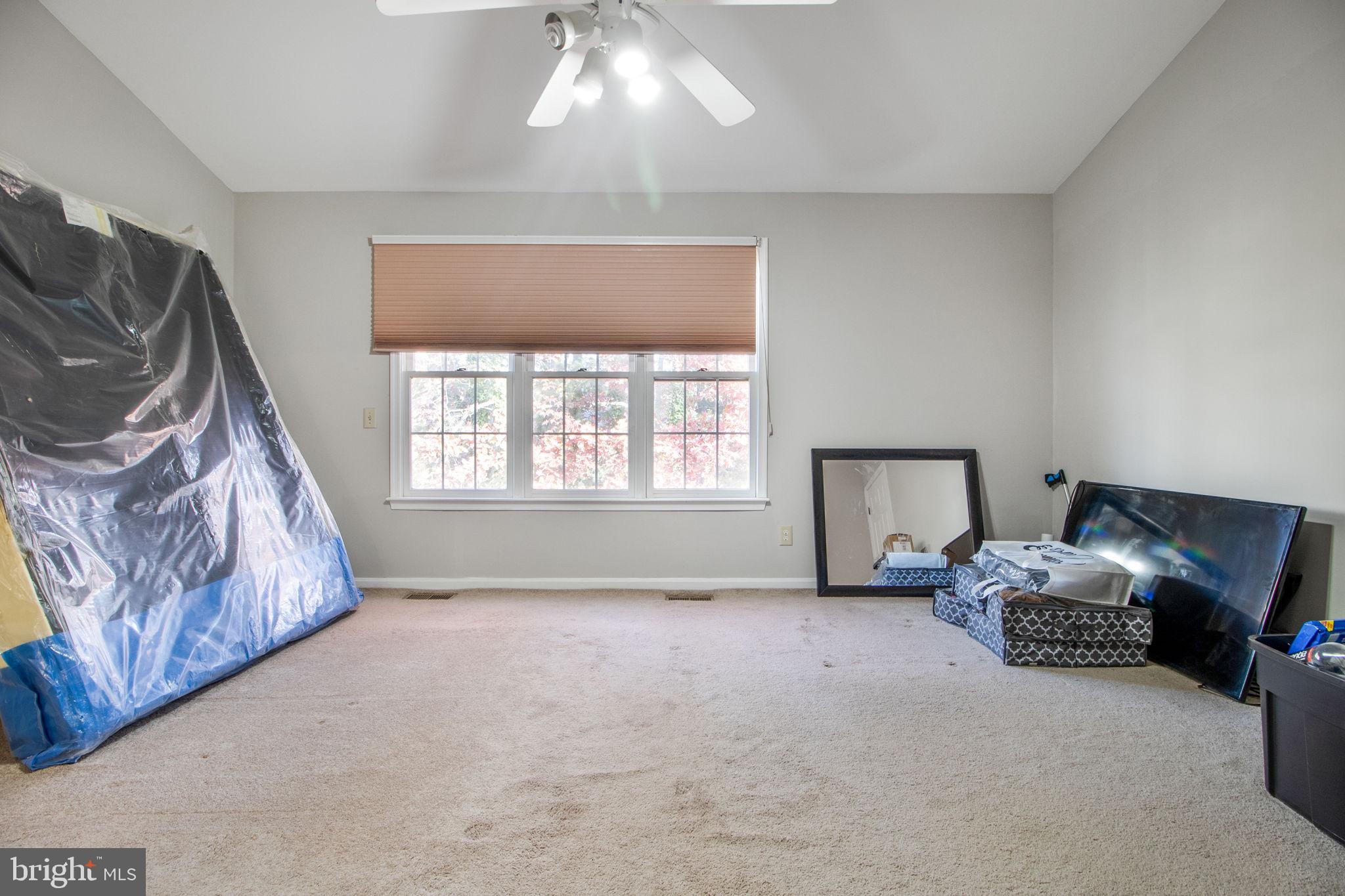 8912 Bovelder Drive Laurel, MD 20708 - Photo 28 of 71 Gallery Image 28