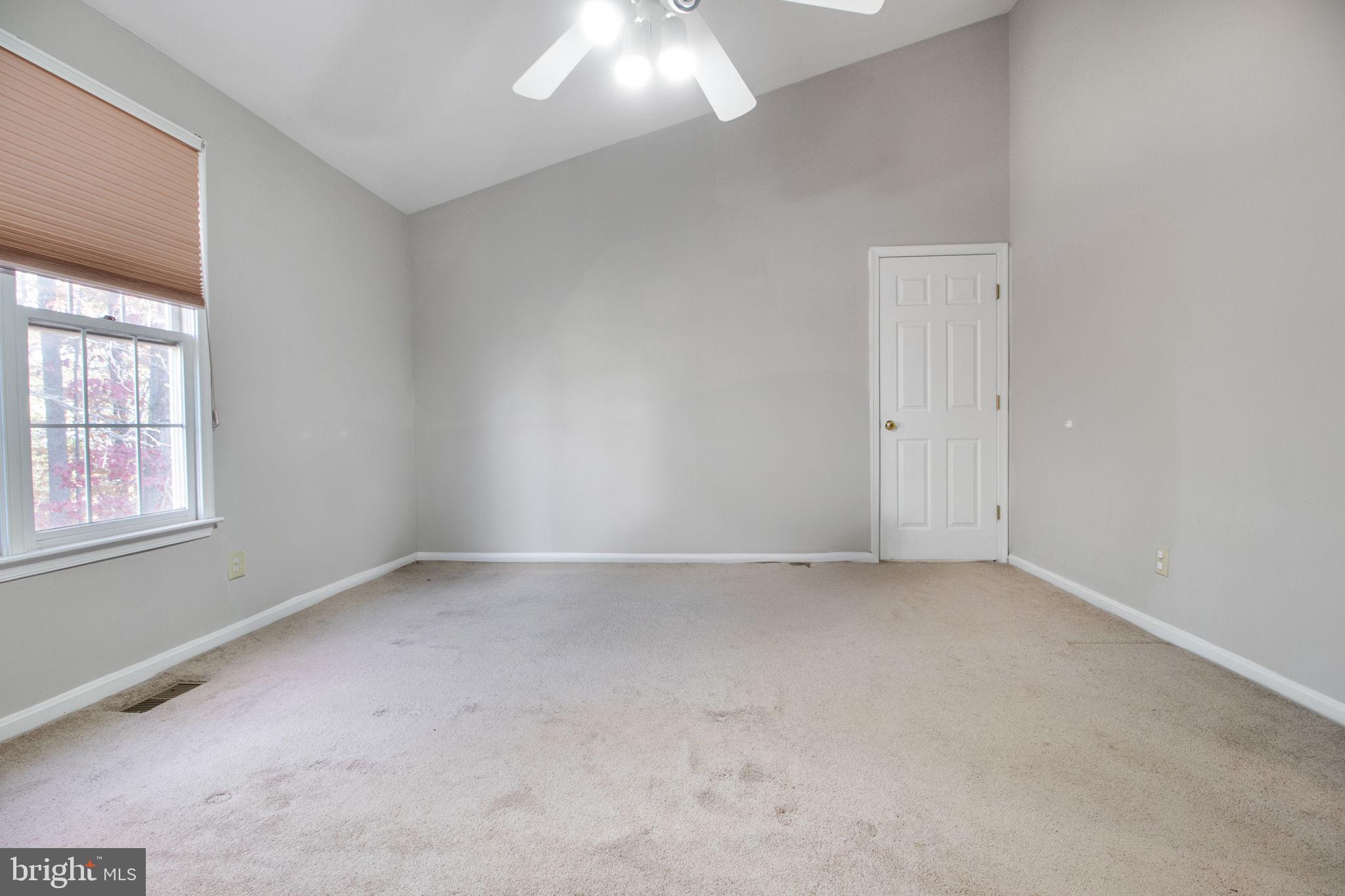 8912 Bovelder Drive Laurel, MD 20708 - Photo 29 of 71 Gallery Image 29