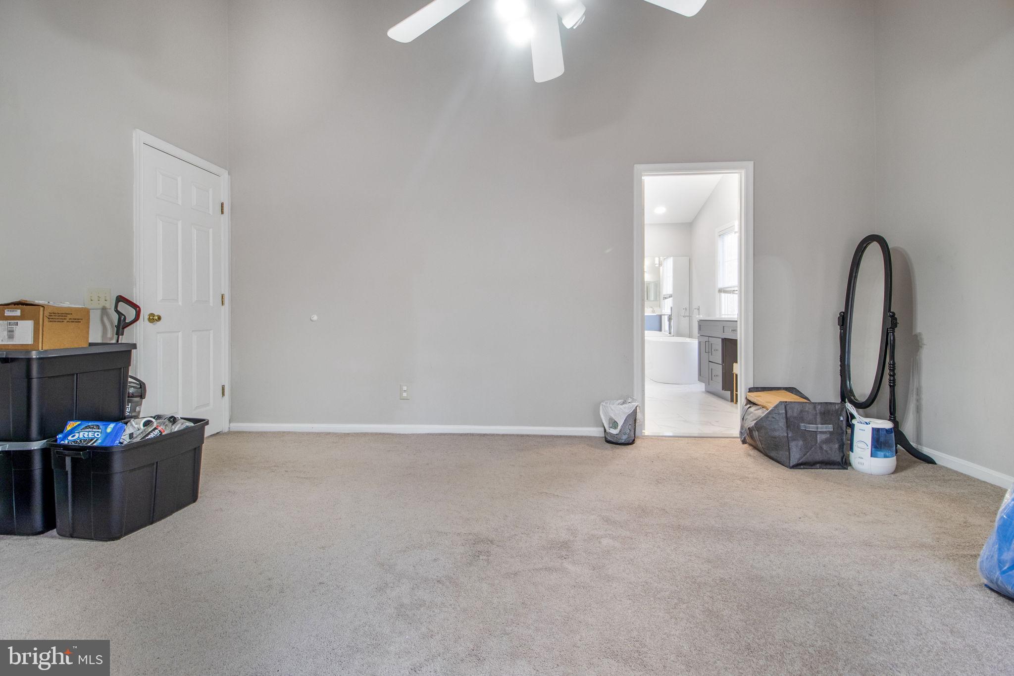 8912 Bovelder Drive Laurel, MD 20708 - Photo 30 of 71 Gallery Image 30