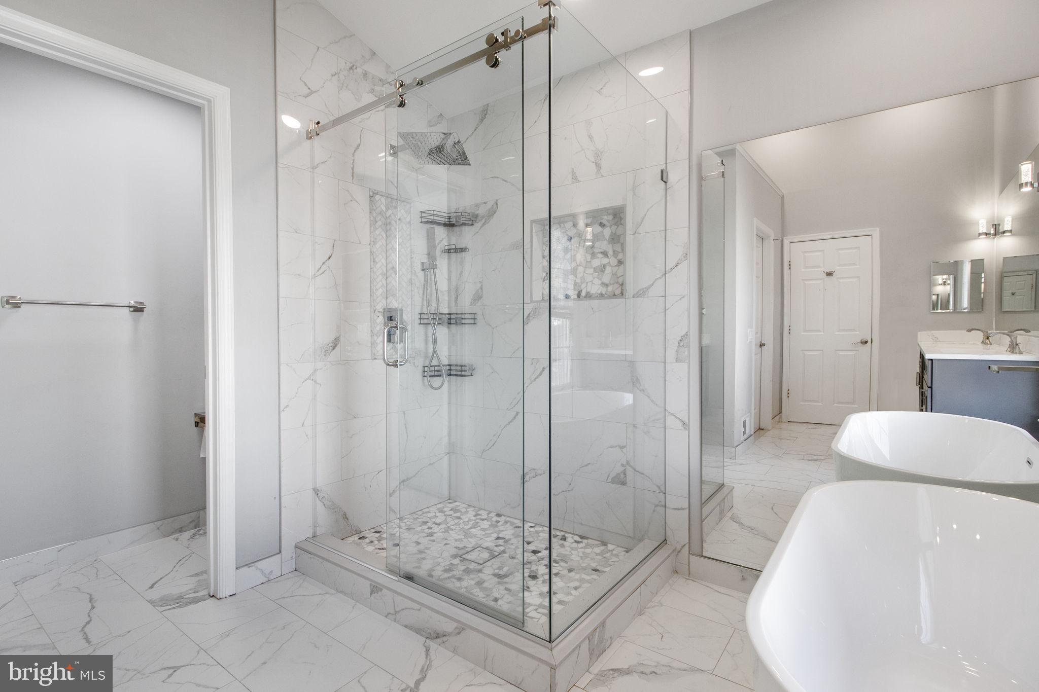 8912 Bovelder Drive Laurel, MD 20708 - Photo 33 of 71 Gallery Image 33