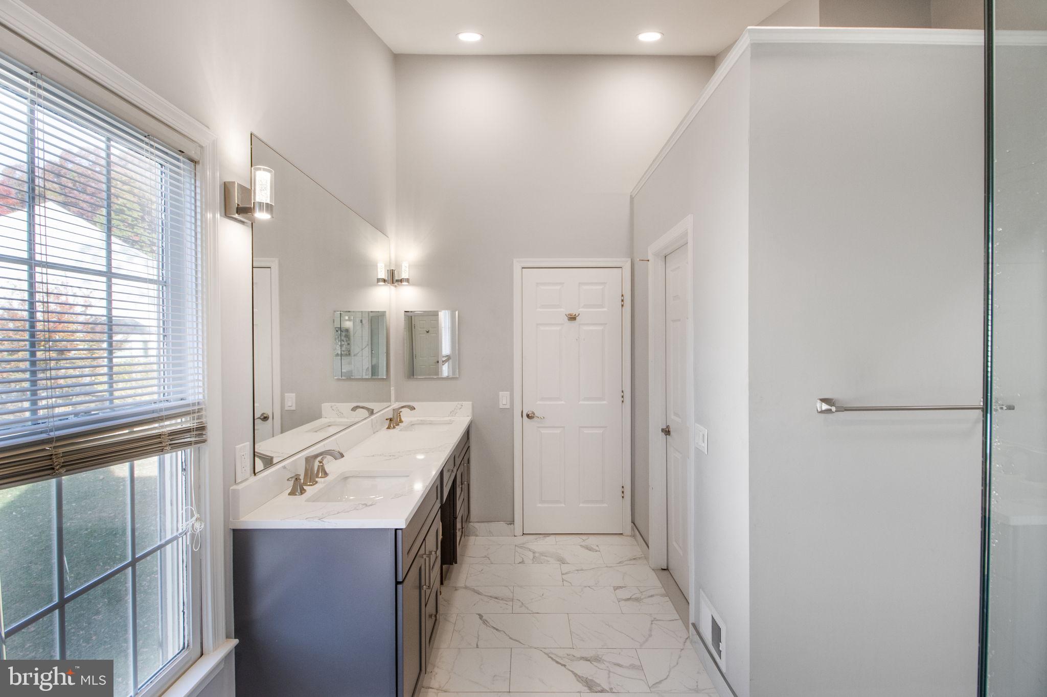 8912 Bovelder Drive Laurel, MD 20708 - Photo 34 of 71 Gallery Image 34