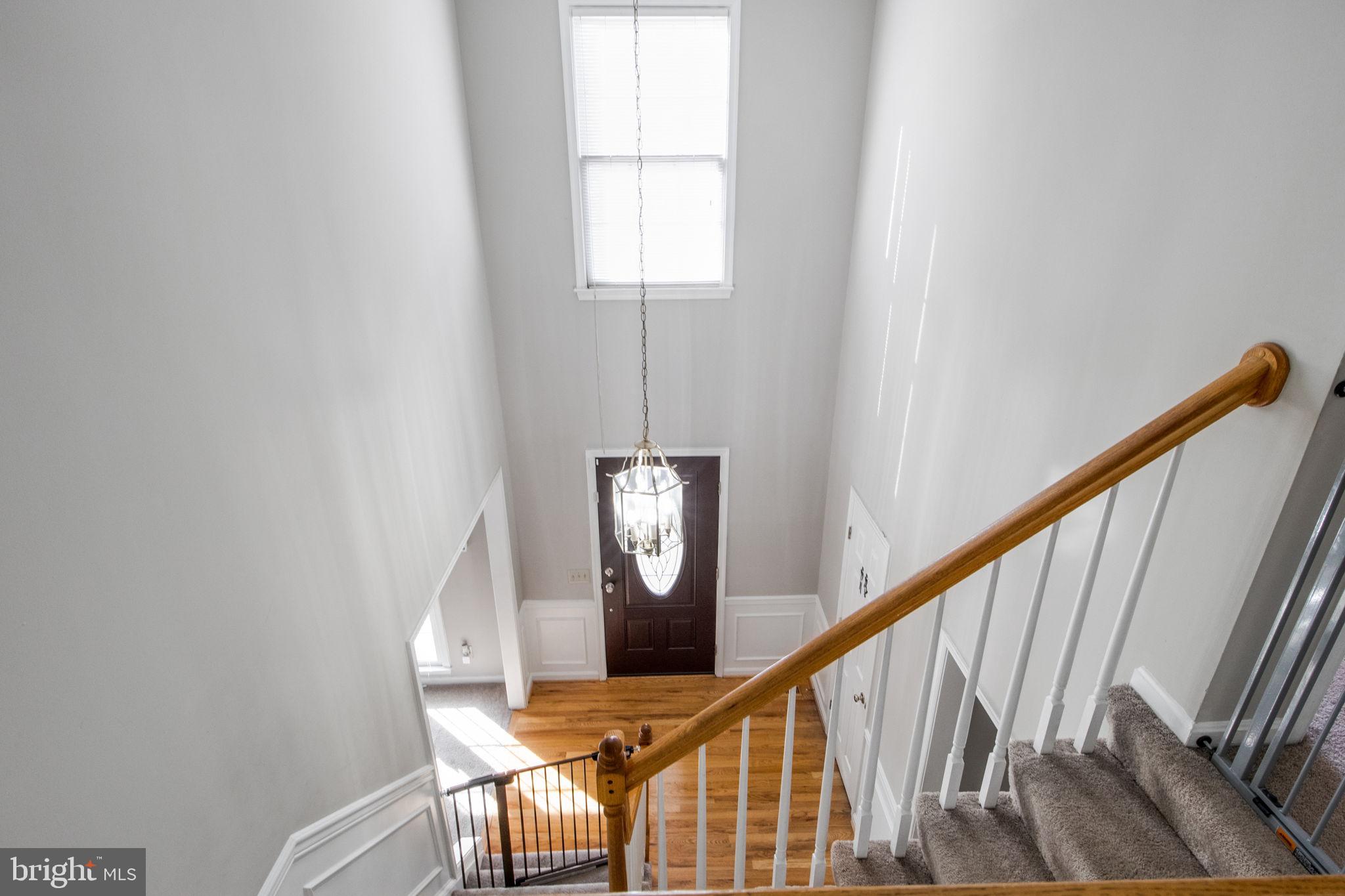 8912 Bovelder Drive Laurel, MD 20708 - Photo 40 of 71 Gallery Image 40