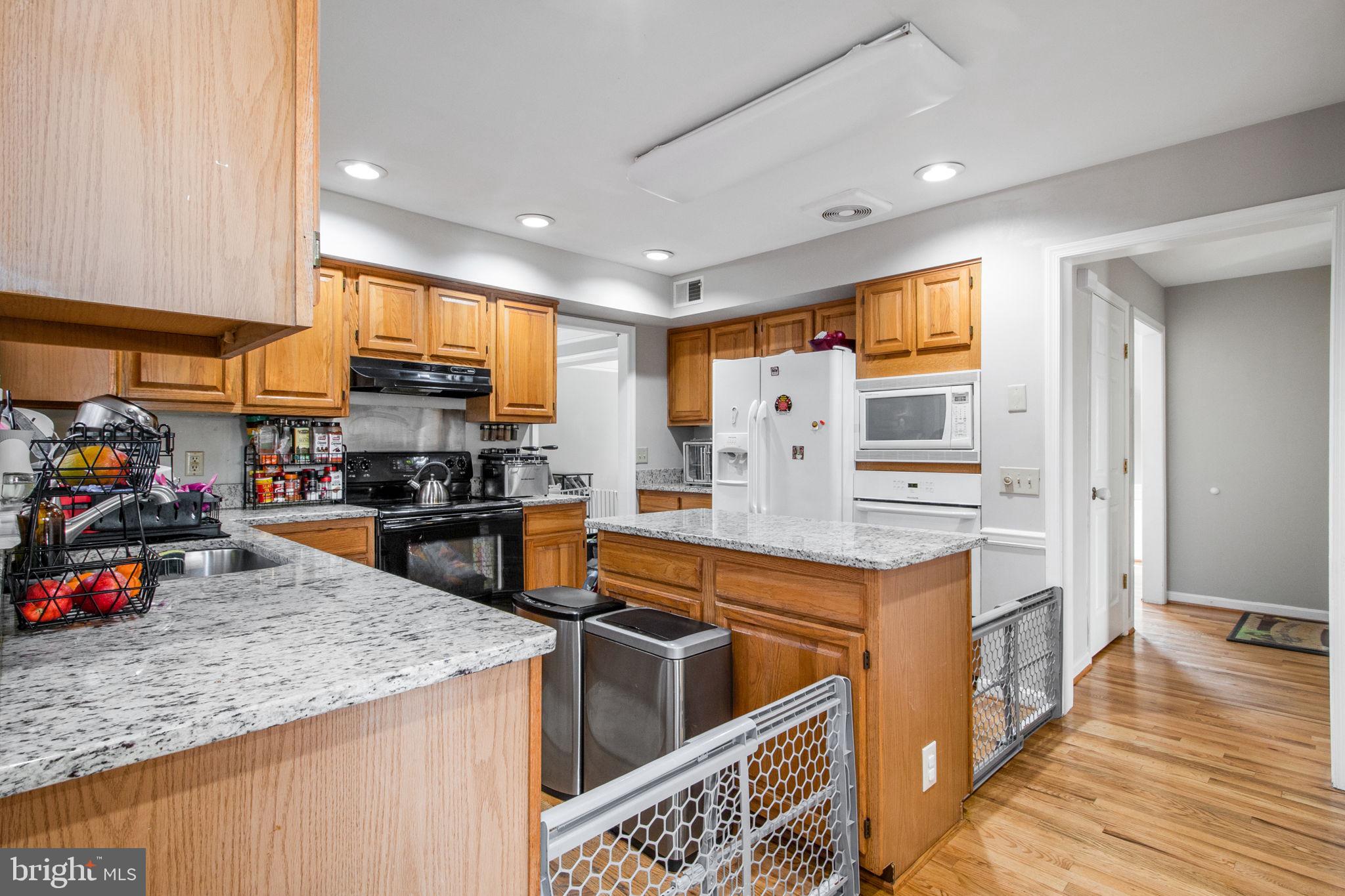 8912 Bovelder Drive Laurel, MD 20708 - Photo 4 of 71 Gallery Image 4