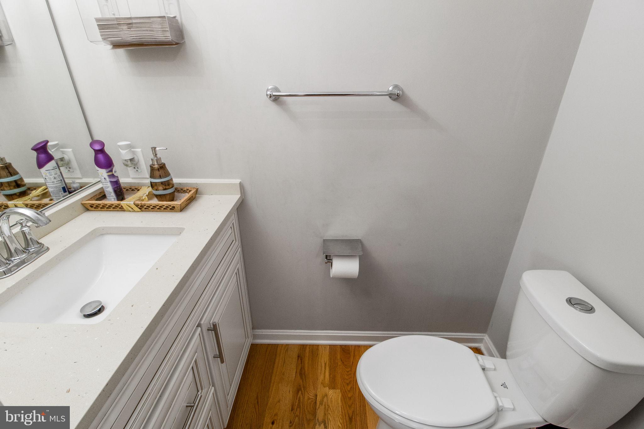 8912 Bovelder Drive Laurel, MD 20708 - Photo 42 of 71 Gallery Image 42