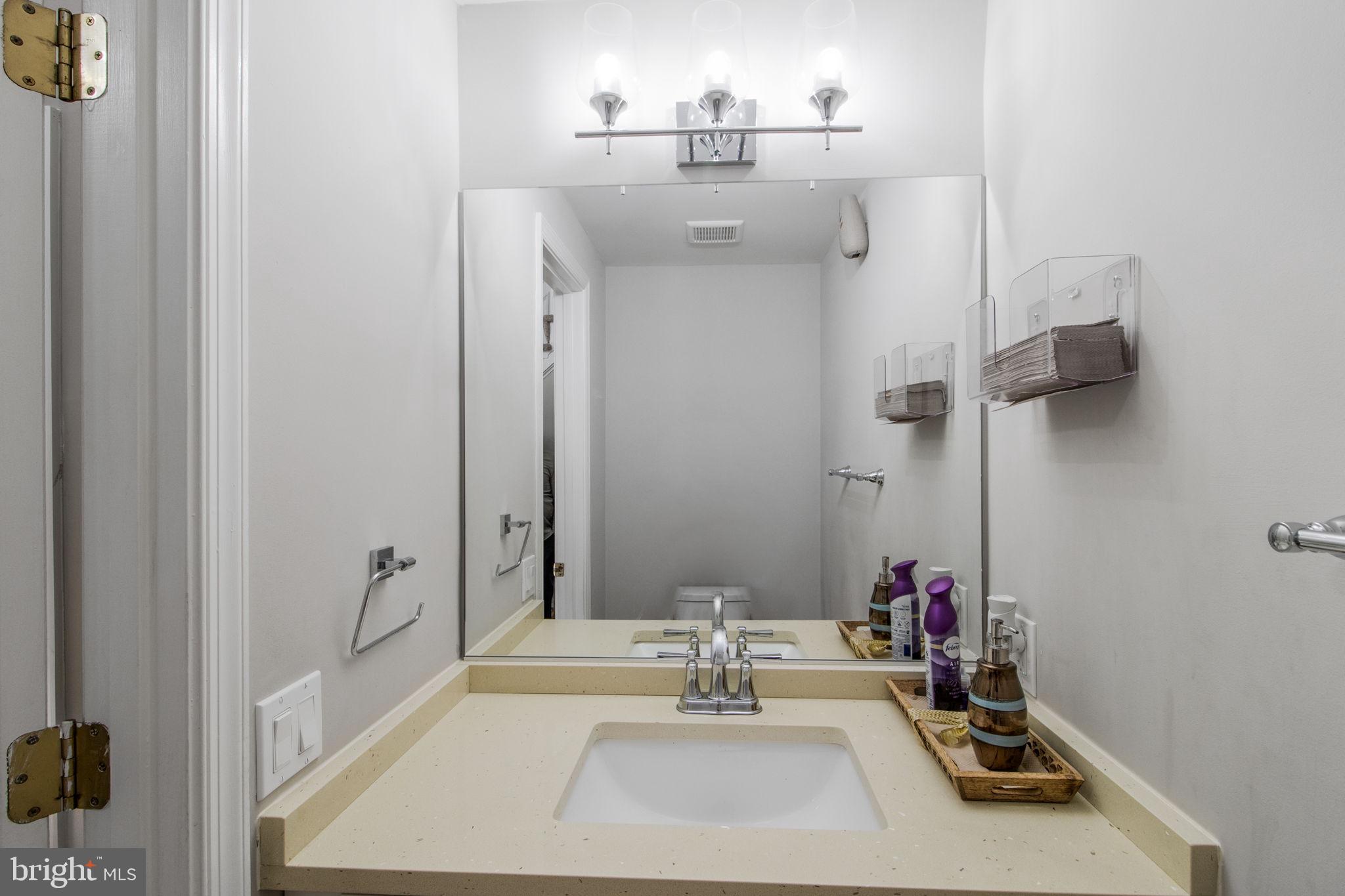 8912 Bovelder Drive Laurel, MD 20708 - Photo 43 of 71 Gallery Image 43